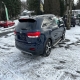 JN auto Kia SORENTO EX AWD, 8 roue 8 pneus, 7 passagers 8609205 2017 Image 5